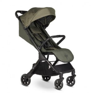 Easywalker Mini Buggy Snap 22kg automatica